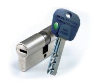 Bezpečnostní vložka MulT-Lock Integrator