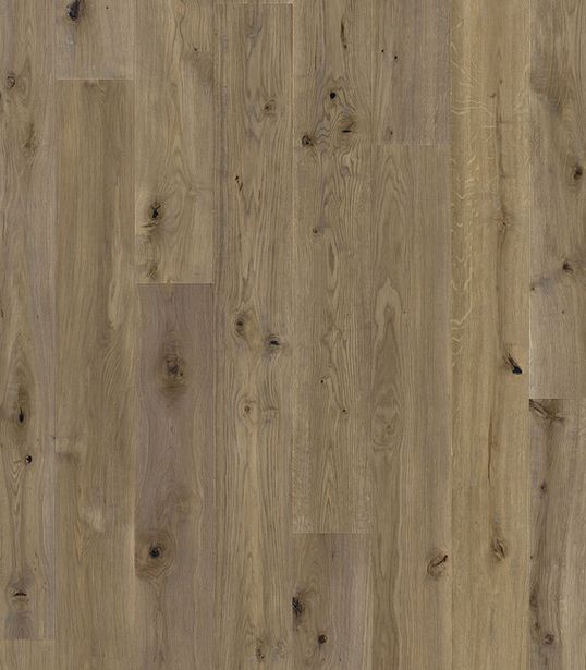 Dřevěná podlaha DUB Etosha click5G 14.2x190x1820 olej