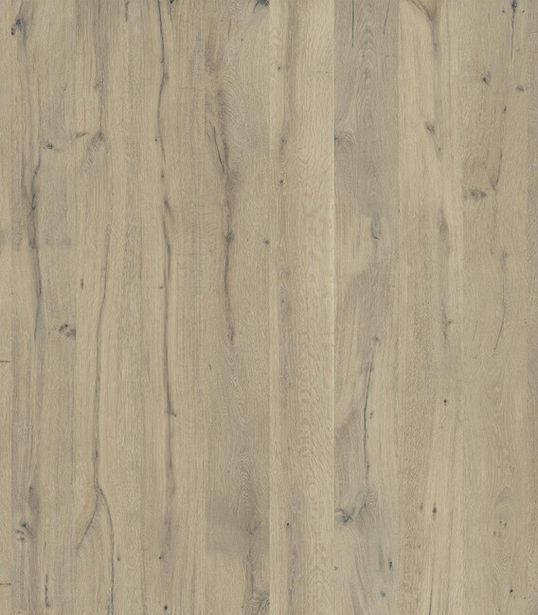 Dřevěná podlaha Dub Variante  Delfi click5G 14.2x190x2450  olej