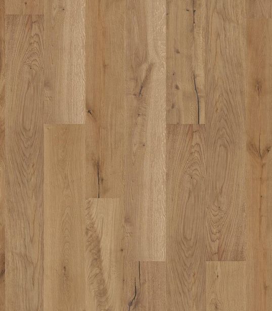 Dřevěná podlaha Grampians click5G 14.2x165x1820 olej