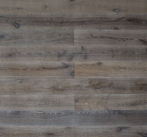 Dřevěná podlaha Jotunheimen click5G 14.2x190x1820 olej