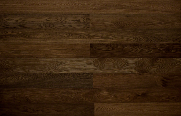 Dřevěná podlaha Prima click2G 14.2x145x1820 olej