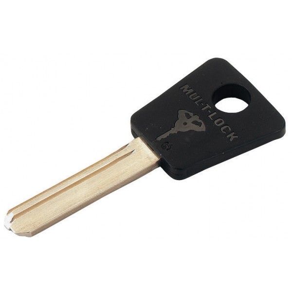 Klíč Mul T Lock 7x7 náhradní