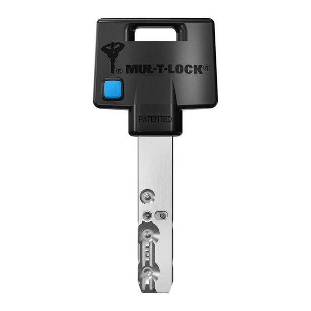 Klíč Mul T Lock MTL600 náhradní