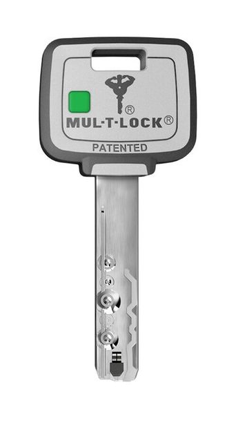 Klíč Mul T Lock MTL800 náhradní