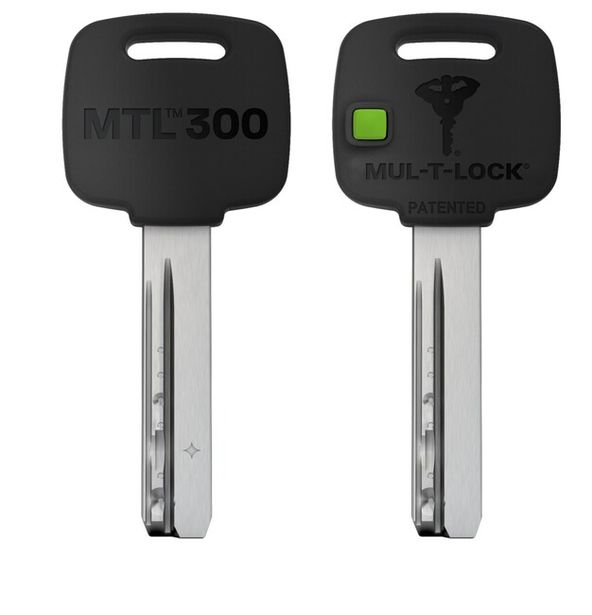 Klíč Mul T Lock MTL300 náhradní